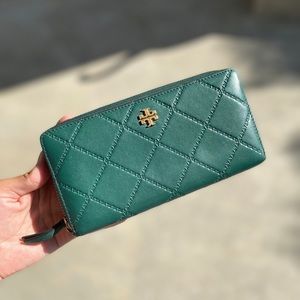 Tory Burch Wallet